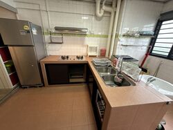 Ang Mo Kio Avenue 3 (Ang Mo Kio),  #472139571